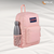 MOCHILA JANSPORT + BOTELLA STANLEY ¡PROMOCIÓN 2X1! - comprar online