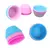 Molde Muffins Silicona Individual Cupcakes X12 Unidades - tienda online