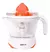 Exprimidor Eléctrico Jugos Cítricos Oryx 700ml Pico Vertedor