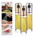 Rociador Spray Cocina Vinagre Aceites 100ml | x1u