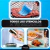 AirCook: Combo Completo para Freidora de Aire Premium en internet