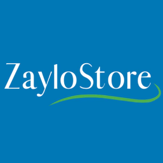 Zaylo Store