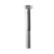 Parafuso Sextavado 1/4 x 4 UNC Rosca Parcial