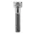 Parafuso Cabeça Cilíndrica M4 x 10 INOX A2 - comprar online