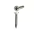 Parafuso Atarraxante Cabeça Chata Phillips 2.9 x 9.5 Inox A2