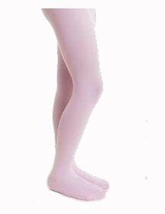 Banner de la categoría Pantys- Medias Can Can
