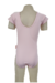 Traje bailarina ballet - malla dm101 + tutu - comprar online