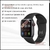 SmartWatch SM Pro Fit™ 2.0 en internet