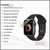 SmartWatch SM Pro Fit™ 2.0 - tiendargentina