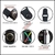 SmartWatch SM Pro Fit™ 2.0 - tienda online