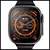 SmartWatch SM Pro Fit™ 2.0 - comprar online