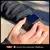 Imagen de SmartWatch SM Pro Fit™ 2.0