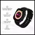 SmartWatch SM Pro Fit™ 2.0 - tienda online