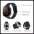 Imagen de SmartWatch SM Pro Fit™ 2.0