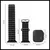 SmartWatch SM Pro Fit™ 2.0 - comprar online
