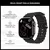 SmartWatch SM Pro Fit™ 2.0