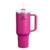 Vaso Térmico Quencher Stanley 1.18 Lts Acero Inoxidable en internet