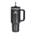 Vaso Térmico Quencher Stanley 1.18 Lts Acero Inoxidable - tiendargentina