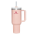 Vaso Térmico Quencher Stanley 1.18 Lts Acero Inoxidable - comprar online