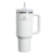 Vaso Térmico Quencher Stanley 1.18 Lts Acero Inoxidable en internet