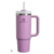 Vaso Térmico Quencher Stanley 1.18 Lts Acero Inoxidable - tiendargentina