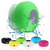 Parlante NG™ Altavoz Bluetooth resistente al agua - comprar online