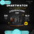 SmartWatch SM Pro Fit™ 2.0 - comprar online