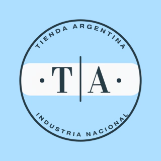 tiendargentina