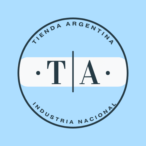 tiendargentina