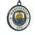 Chaveiro MANCHESTER CITY na internet