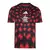 Camiseta Pré-jogo Flamengo 25/26 Torcedor Masculino - comprar online