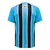 Camisa Grêmio I 25/26 - PATROCINIO ALFA - Torcedor Masculino na internet
