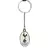 Chaveiro TOTTENHAM - comprar online