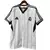 Camisa Real Madrid US PACK 25/26 Jogador Adidas | Masculina - Branca com listras - comprar online