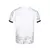 [PRÉ-VENDA] Camisa Portugal Fora 25/26 - Versão Torcedor Masculino - Puma - Branca na internet