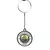 Chaveiro MANCHESTER CITY - comprar online