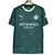 Camisa Manchester City III 25/26 - Torcedor Puma Masculina - Verde - - comprar online