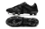 Adidas Predator Accelerator FG Eternal Class - comprar online