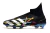 Adidas Predator Mutator 20+ FG Unity in Diversity - FUT REI CAMISAS