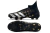 Adidas Predator Mutator 20+ Pogba FG na internet