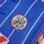 Camisa Ajax Retrô 1990 Azul - Umbro