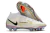 Chuteira Nike Phantom GT 2 Elite DF FG - Rawdacious