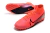 Chuteira Society Nike Mercurial Superfly 7 Vermelho - loja online