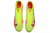 Nike Mercurial Vapor 14 Elite FG Impulse Green - FUT REI CAMISAS