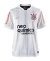 Camisa Retrô Corinthians 2010 - Masculina - Centenário do Corinthians | Branca - comprar online