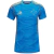 [PRÉ VENDA] Camisa Cruzeiro III 25/26 Torcedor Adidas Feminina - Azul - - comprar online