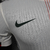 Camisa Chelsea II 25/26 - Jogador Nike Masculina - Branca com detalhes em verde e vermelho - FUT REI CAMISAS