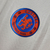 Camisa Chelsea II 24/25 - Torcedor Nike Masculina - Bege com detalhes em azul - FUT REI CAMISAS