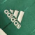 Camisa Retrô Real Madrid 12/13 - Masculina Adidas - Verde - loja online