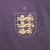 Jaqueta Corta-Vento Seleção Inglaterra II 24/25 - Masculina Nike - Roxa - FUT REI CAMISAS